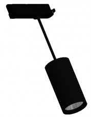 MIHI Pendel 80 Track